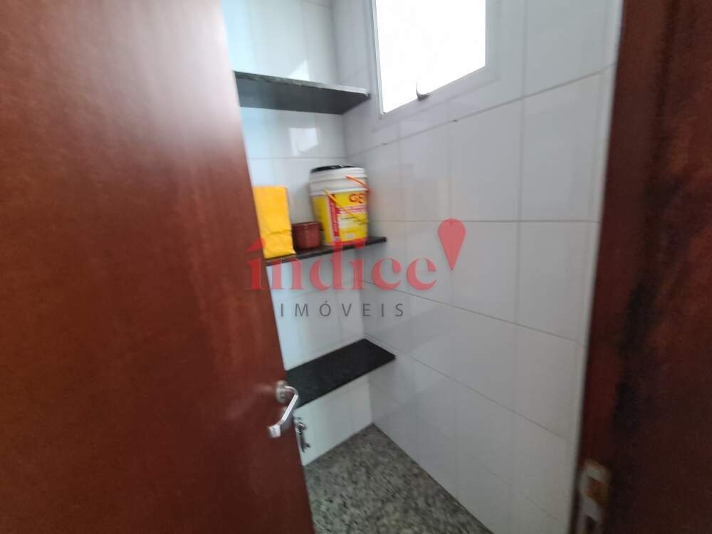 Casas Condomínio para à venda no Bosque das Juritis na cidade de Ribeirão Preto: 