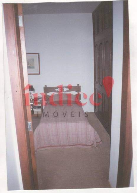 Apartamento para à venda no Centro na cidade de Ribeirão Preto: 