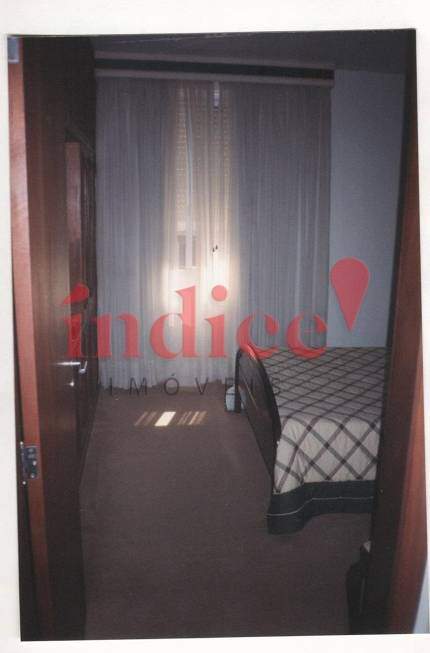 Apartamento para à venda no Centro na cidade de Ribeirão Preto: 