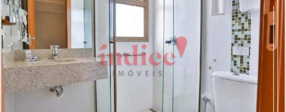 Studio para à venda no Jardim Califórnia na cidade de Ribeirão Preto: 