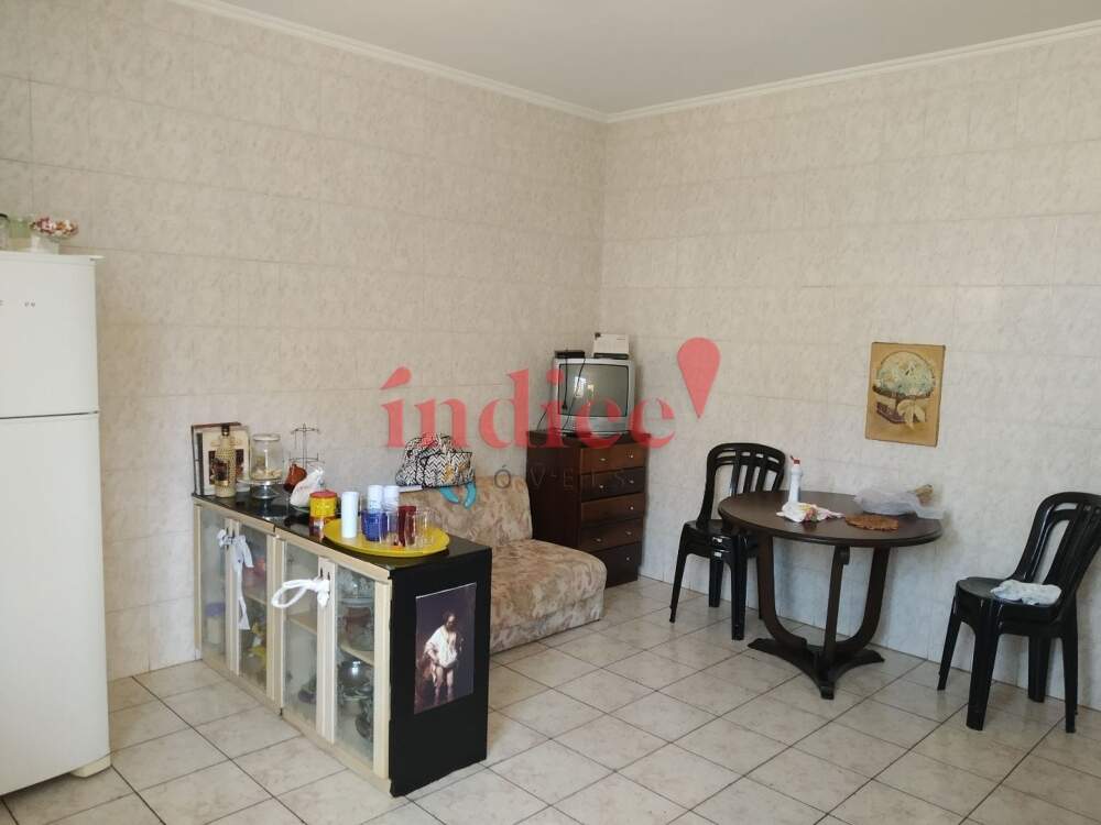 Casas para à venda no Jardim Anhangüera na cidade de Ribeirão Preto: 