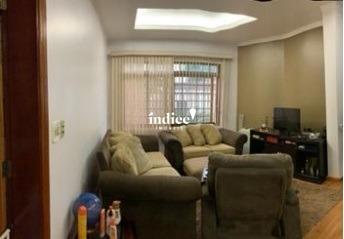 Casas para à venda no Alto da Boa Vista na cidade de Ribeirão Preto: 