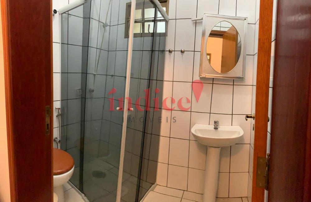 Casas para à venda no Alto da Boa Vista na cidade de Ribeirão Preto: 