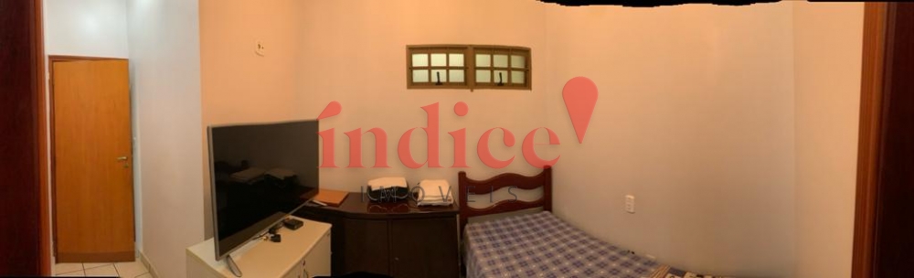 Casas para à venda no Alto da Boa Vista na cidade de Ribeirão Preto: 