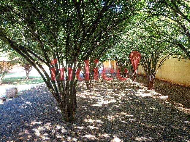 Casas Condomínio para à venda no Beira Rio na cidade de Jardinópolis: 