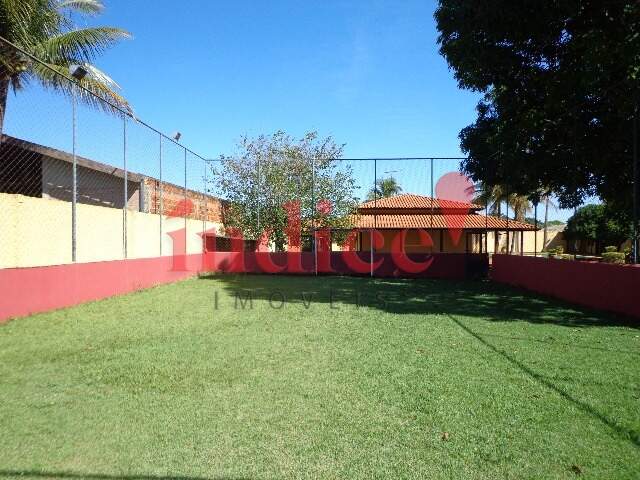 Casas Condomínio para à venda no Beira Rio na cidade de Jardinópolis: 