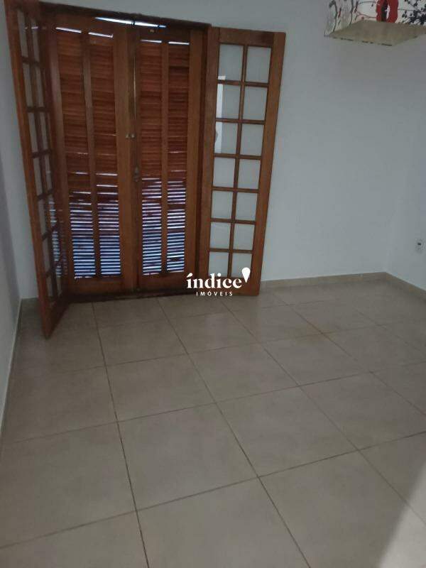 Casas para à venda no Parque dos Bandeirantes na cidade de Ribeirão Preto: 