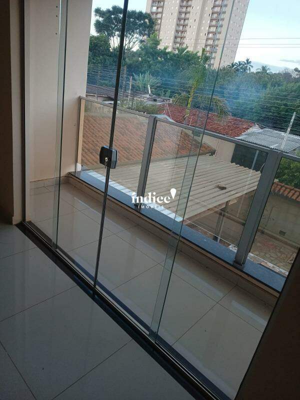 Casas para à venda no Parque dos Bandeirantes na cidade de Ribeirão Preto: 