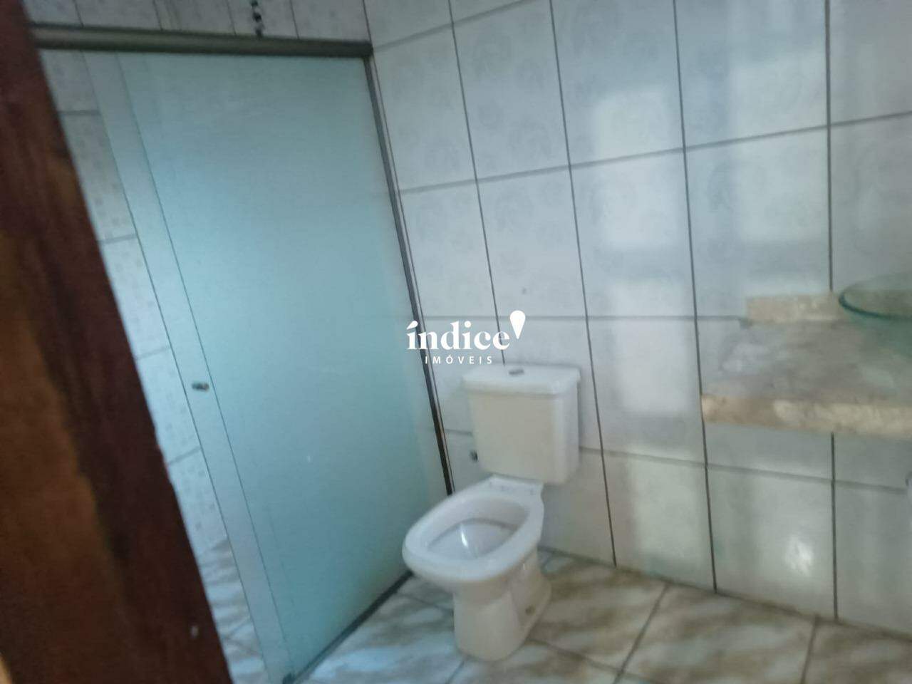 Casas para à venda no Parque dos Bandeirantes na cidade de Ribeirão Preto: 