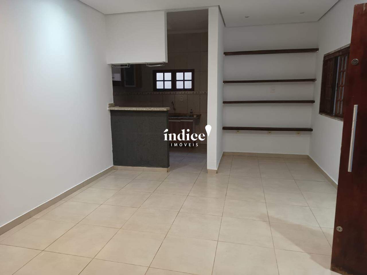 Casas para à venda no Parque dos Bandeirantes na cidade de Ribeirão Preto: 