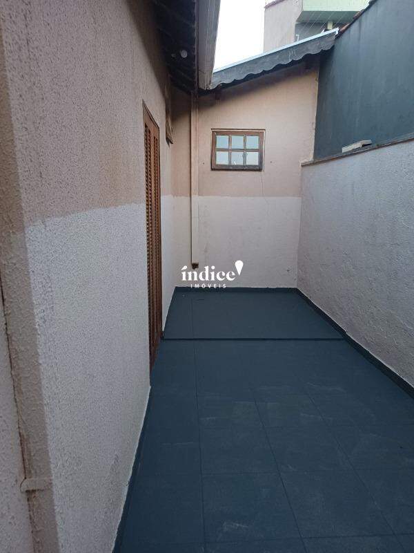 Casas para à venda no Parque dos Bandeirantes na cidade de Ribeirão Preto: 