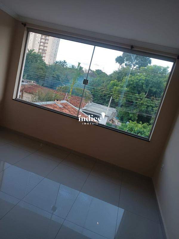 Casas para à venda no Parque dos Bandeirantes na cidade de Ribeirão Preto: 