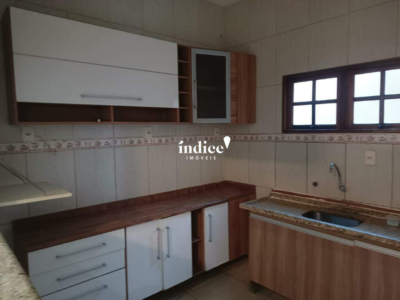 Casas para à venda no Parque dos Bandeirantes na cidade de Ribeirão Preto: 