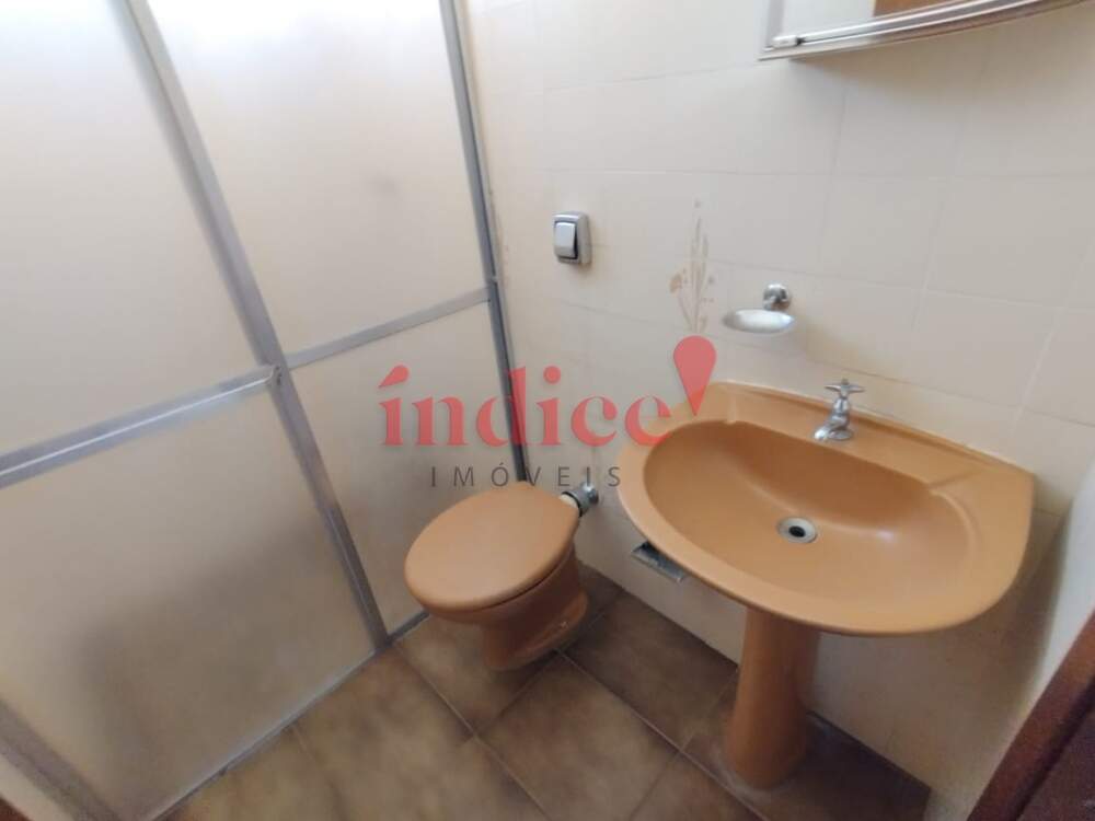 Casas para para aluguel no Alto da Boa Vista na cidade de Ribeirão Preto: 