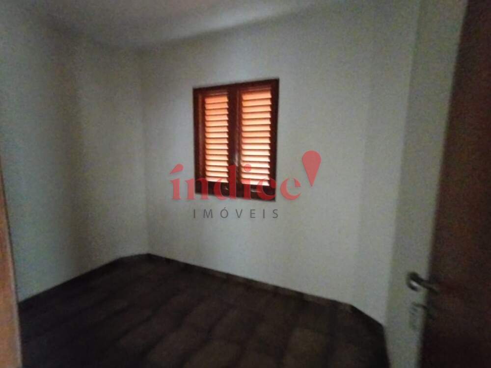 Casas para para aluguel no Alto da Boa Vista na cidade de Ribeirão Preto: 