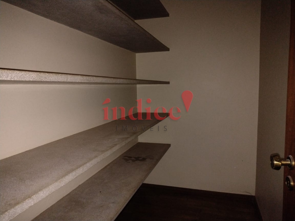Casas para para aluguel no Alto da Boa Vista na cidade de Ribeirão Preto: 