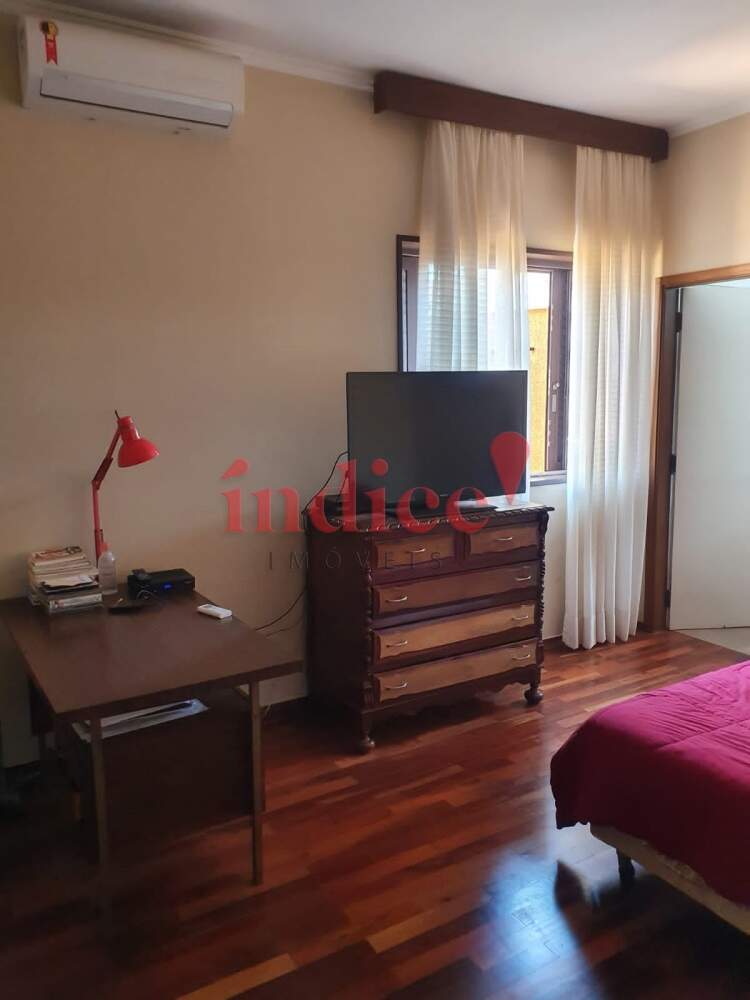 Casas para à venda no Jardim Paulistano na cidade de Ribeirão Preto: 