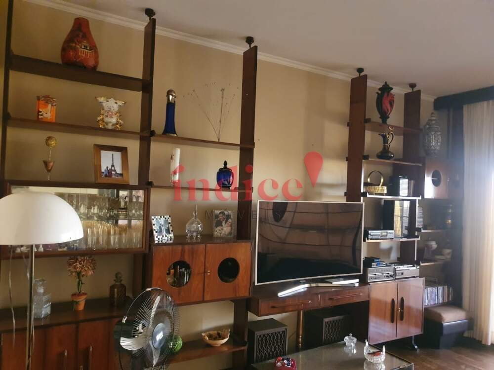 Casas para à venda no Jardim Paulistano na cidade de Ribeirão Preto: 