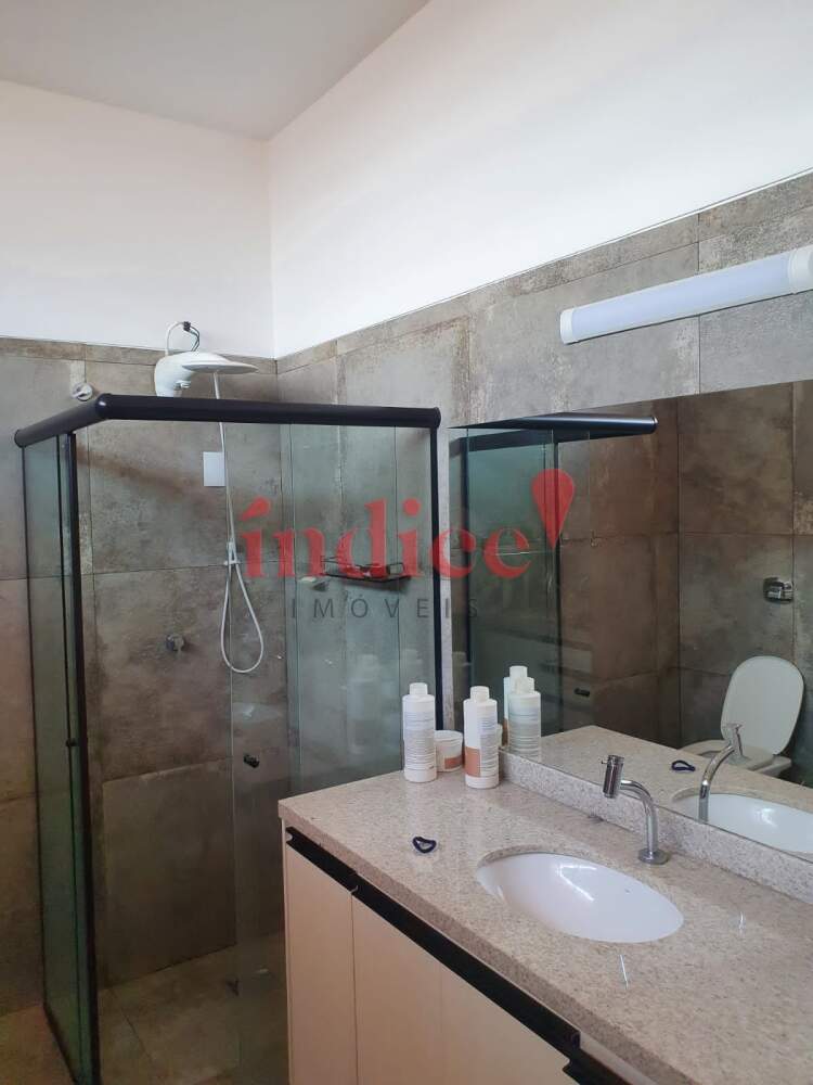 Casas para à venda no Jardim Paulistano na cidade de Ribeirão Preto: 
