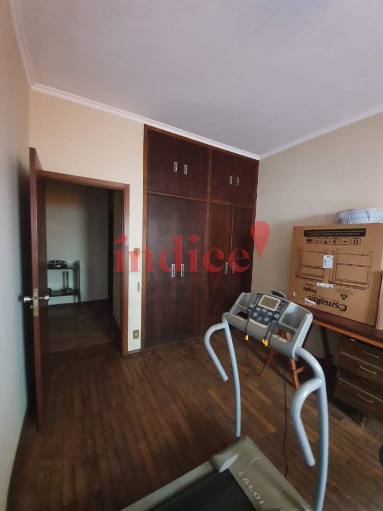 Casas para à venda no Jardim Paulistano na cidade de Ribeirão Preto: 
