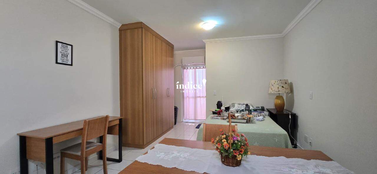 Apartamento para para aluguel no Nova Ribeirânia na cidade de Ribeirão Preto: 