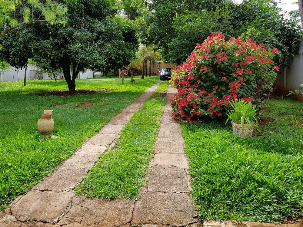 Chácaras para à venda no Condomínio Balneário Recreativa na cidade de Ribeirão Preto: 