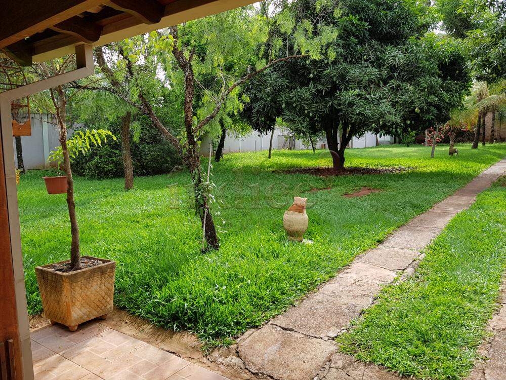 Chácaras para à venda no Condomínio Balneário Recreativa na cidade de Ribeirão Preto: 
