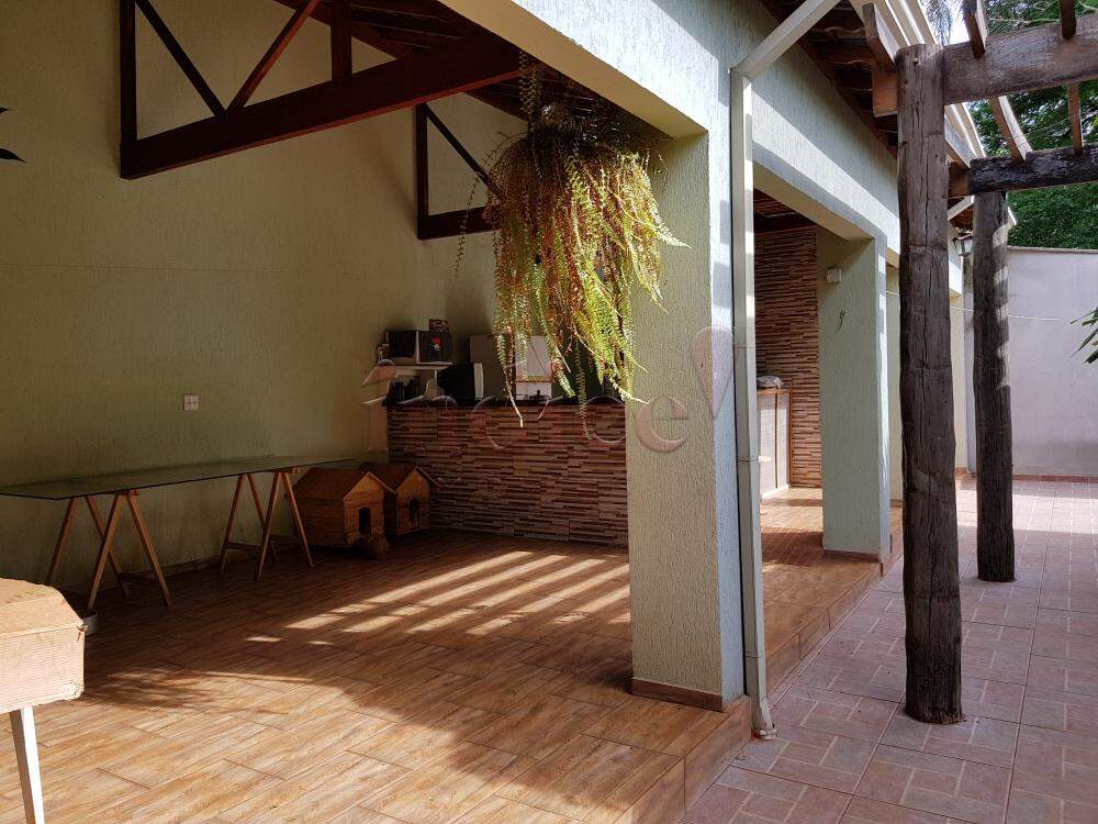 Chácaras para à venda no Condomínio Balneário Recreativa na cidade de Ribeirão Preto: 