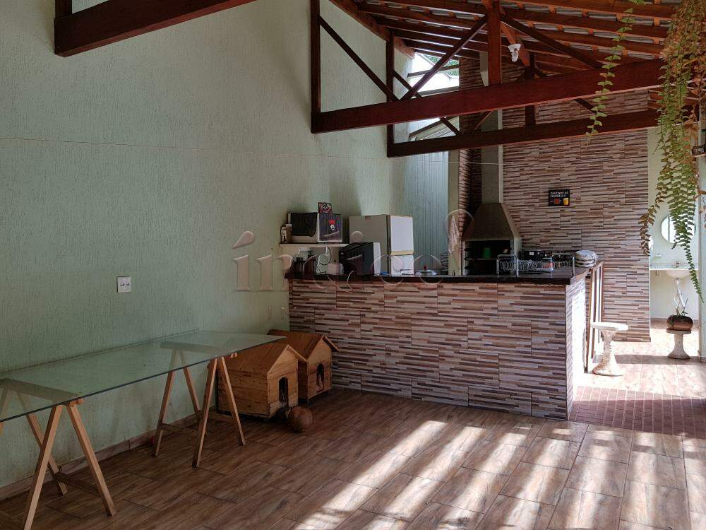 Chácaras para à venda no Condomínio Balneário Recreativa na cidade de Ribeirão Preto: 