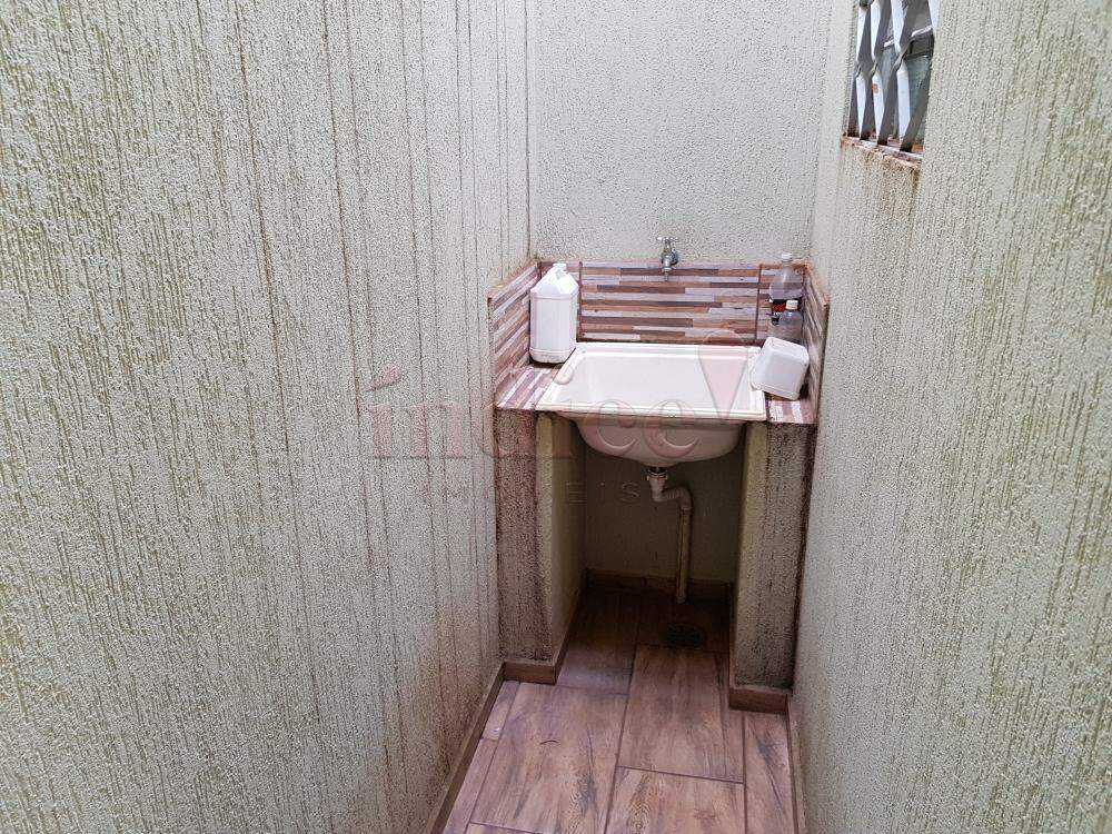 Chácaras para à venda no Condomínio Balneário Recreativa na cidade de Ribeirão Preto: 
