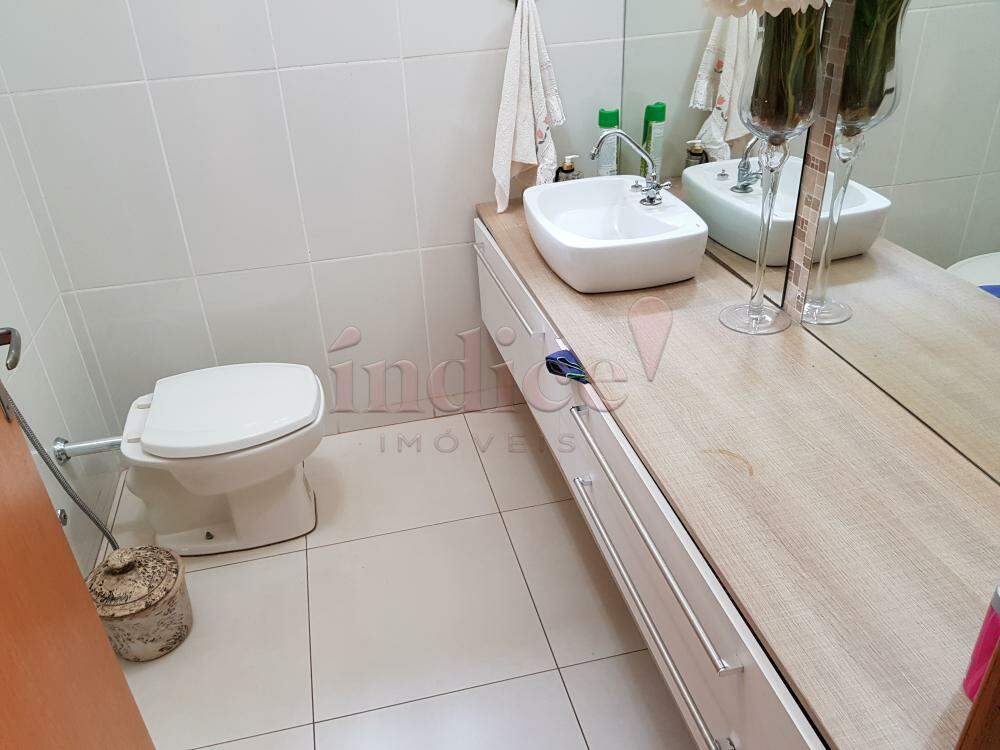 Chácaras para à venda no Condomínio Balneário Recreativa na cidade de Ribeirão Preto: 
