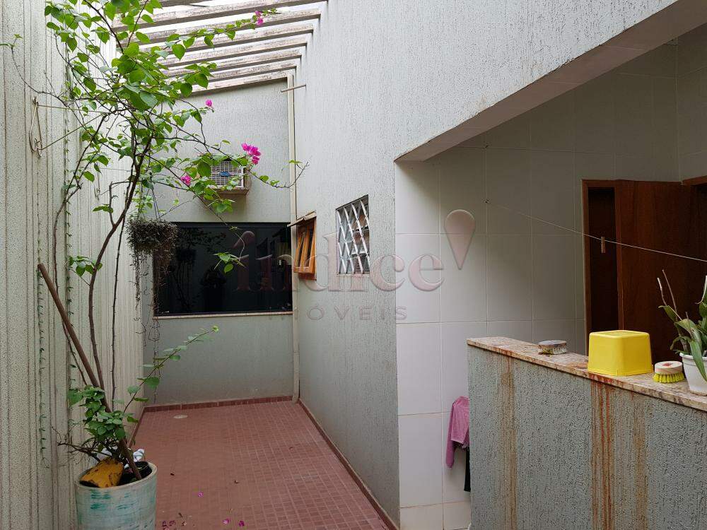 Chácaras para à venda no Condomínio Balneário Recreativa na cidade de Ribeirão Preto: 