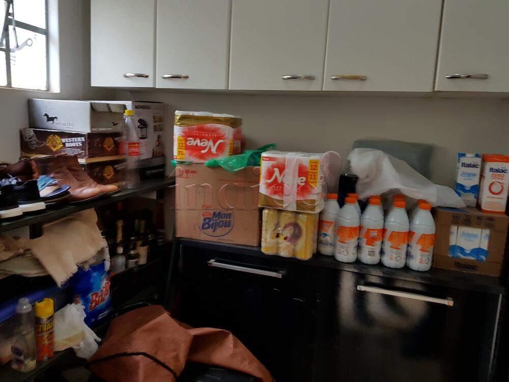 Chácaras para à venda no Condomínio Balneário Recreativa na cidade de Ribeirão Preto: 