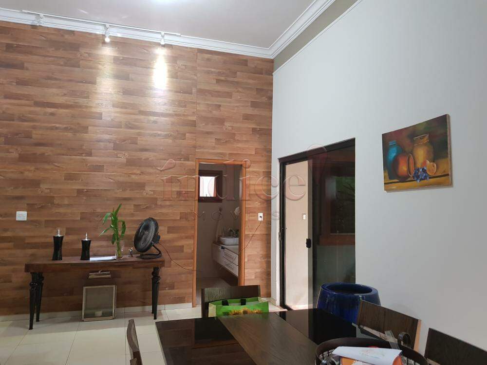 Chácaras para à venda no Condomínio Balneário Recreativa na cidade de Ribeirão Preto: 