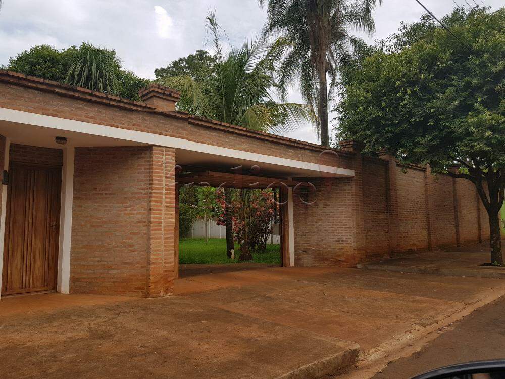 Chácaras para à venda no Condomínio Balneário Recreativa na cidade de Ribeirão Preto: 
