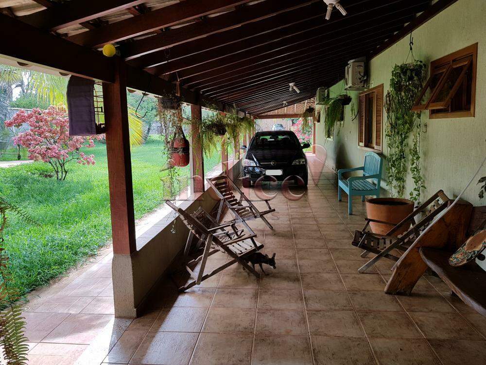 Chácaras para à venda no Condomínio Balneário Recreativa na cidade de Ribeirão Preto: 