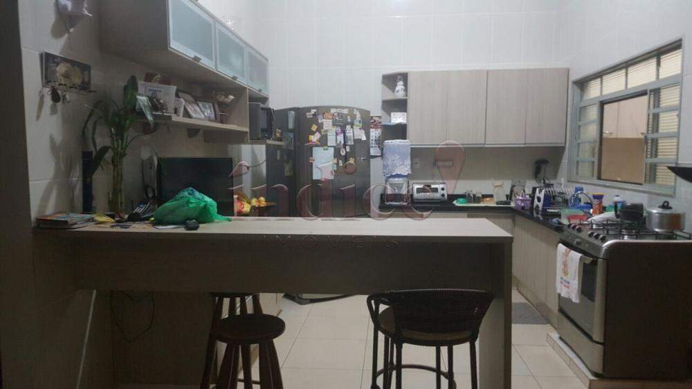 Chácaras para à venda no Condomínio Balneário Recreativa na cidade de Ribeirão Preto: 
