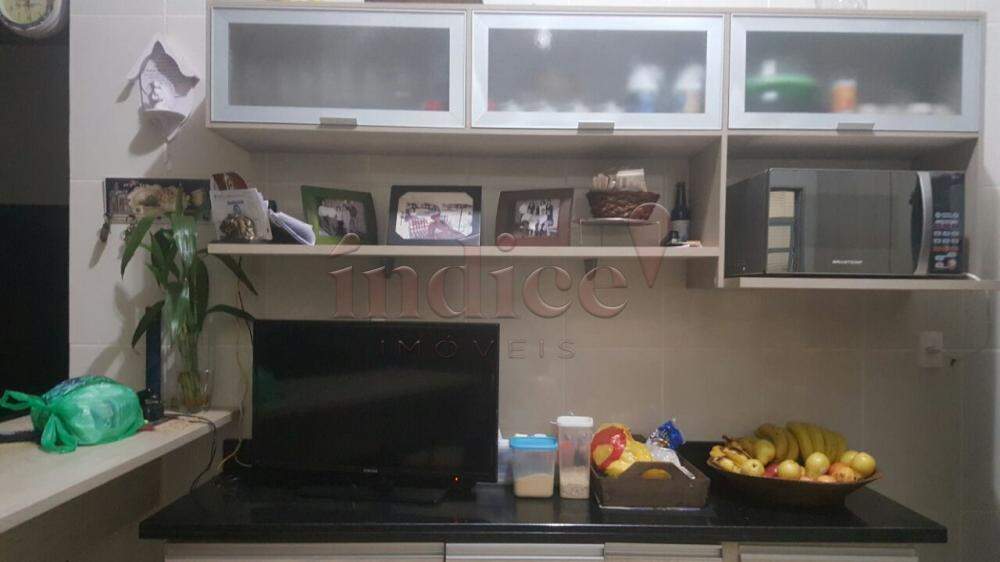 Chácaras para à venda no Condomínio Balneário Recreativa na cidade de Ribeirão Preto: 