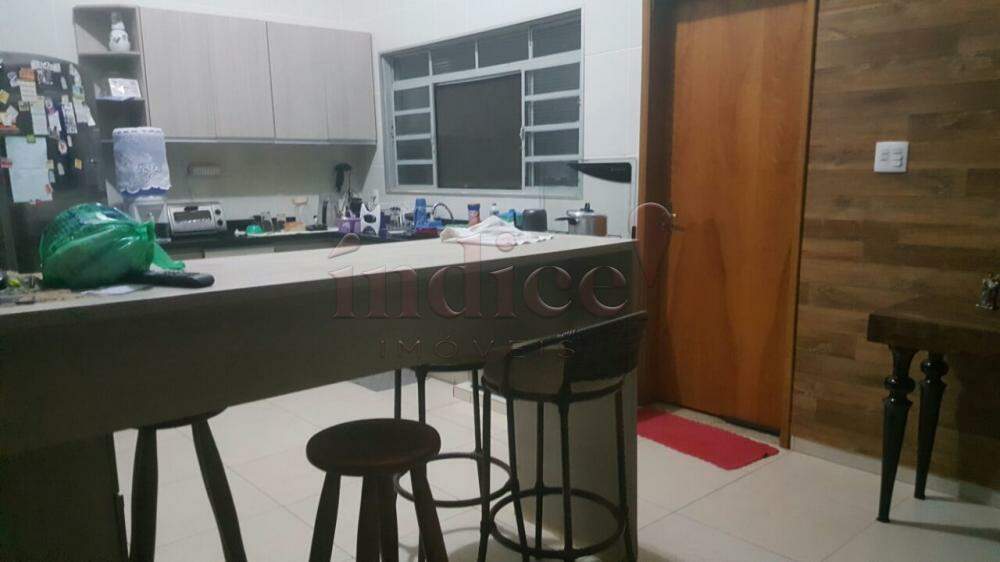 Chácaras para à venda no Condomínio Balneário Recreativa na cidade de Ribeirão Preto: 