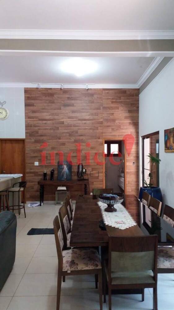 Chácaras para à venda no Condomínio Balneário Recreativa na cidade de Ribeirão Preto: 