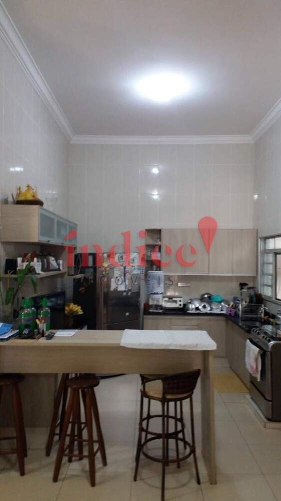 Chácaras para à venda no Condomínio Balneário Recreativa na cidade de Ribeirão Preto: 
