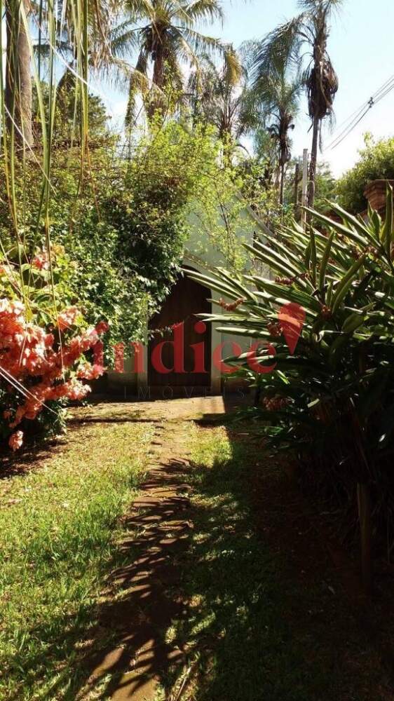 Chácaras para à venda no Condomínio Balneário Recreativa na cidade de Ribeirão Preto: 
