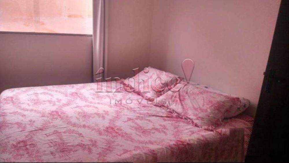 Casas para à venda no Jardim José Figueira na cidade de Ribeirão Preto: 
