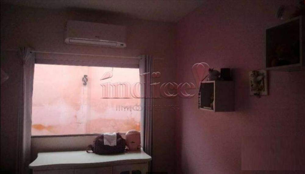 Casas para à venda no Jardim José Figueira na cidade de Ribeirão Preto: 