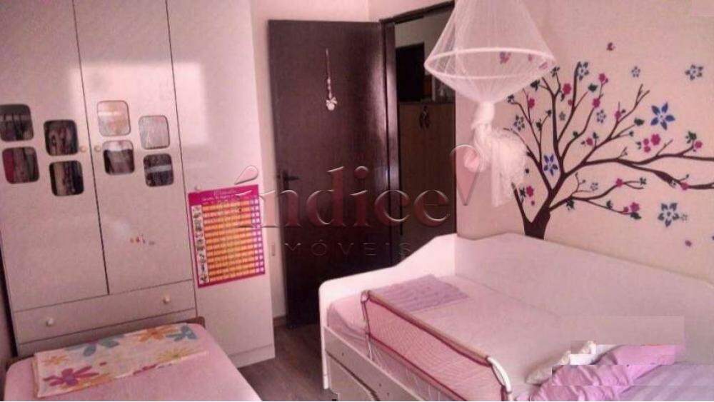 Casas para à venda no Jardim José Figueira na cidade de Ribeirão Preto: 