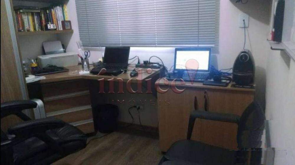 Casas para à venda no Jardim José Figueira na cidade de Ribeirão Preto: 