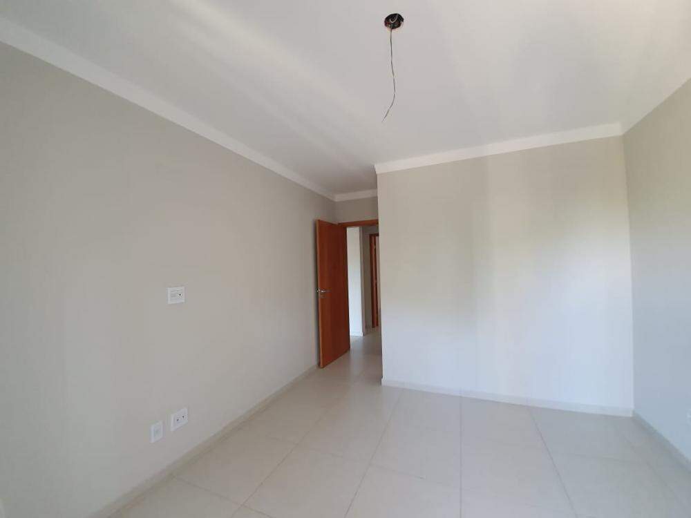 Apartamento para à venda no Jardim São Luiz na cidade de Ribeirão Preto: 