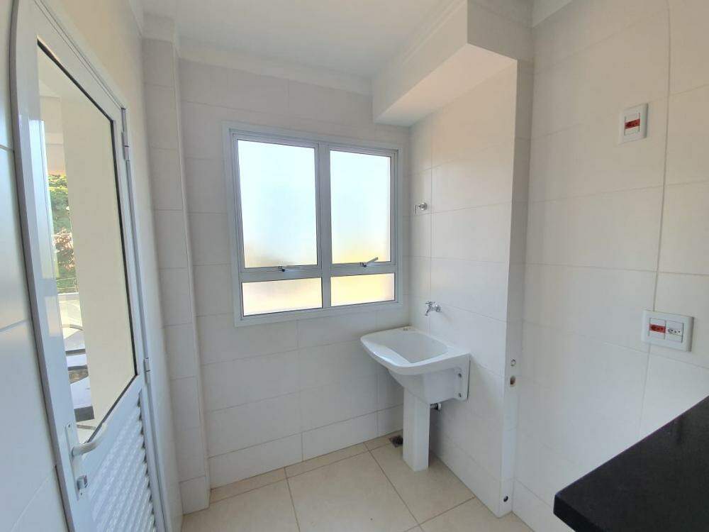 Apartamento para à venda no Jardim São Luiz na cidade de Ribeirão Preto: 