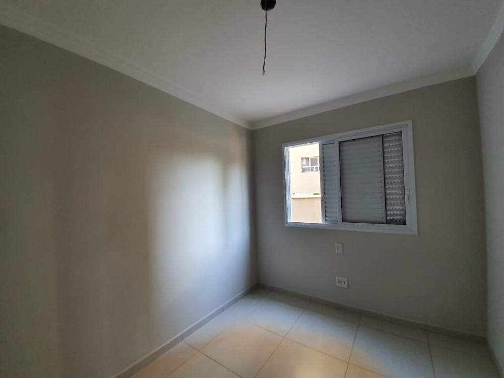 Apartamento para à venda no Jardim São Luiz na cidade de Ribeirão Preto: 