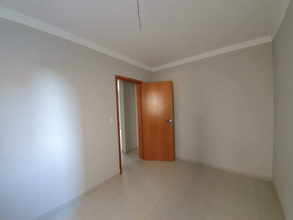 Apartamento para à venda no Jardim São Luiz na cidade de Ribeirão Preto: 